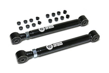 Cargar imagen en el visor de la galería, Adjustable Front Control Arms 1-6 Inch Lift 94-01 Ram 1500 94-09 Ram 2500/3500 Freedom Off-Road