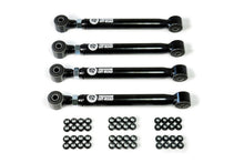 Load image into Gallery viewer, Adjustable Front Upper and Lower Control Arms 1-6 Inch Lift 94-00 Ram 1500/94-02 Ram 2500/3500 Freedom Off-Road