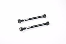 Load image into Gallery viewer, Front Upper Control Arms for 2-3 Inch Lift 94-00 Ram 1500 94-02 Ram 2500/3500 Freedom Off-Road