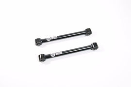 Front Upper Control Arms for 2-3 Inch Lift 94-00 Ram 1500 94-02 Ram 2500/3500 Freedom Off-Road