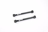 Front Upper Control Arms for 2-3 Inch Lift 94-00 Ram 1500 94-02 Ram 2500/3500 Freedom Off-Road