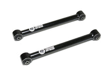 Cargar imagen en el visor de la galería, Front Upper Control Arms 4WD for 2-3 Inch Lift 03-09 Ram 2500/3500 Freedom Off-Road
