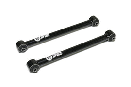 OEM Replacement Front Upper Control Arms 03-09 Ram 2500/3500 4WD Freedom Off-Road