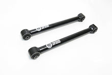 Cargar imagen en el visor de la galería, Front Upper Control Arms for 2-3 Inch Lift 10-23 Ram 2500/3500 Freedom Off-Road