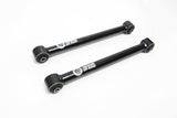 Front Upper Control Arms for 2-3 Inch Lift 10-23 Ram 2500/3500 Freedom Off-Road