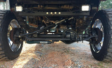 Load image into Gallery viewer, Adjustable Front Track Bar 2-6 Inch Lift 00-05 Excursion 99-04 F-250/F-350 Super Duty Freedom Off-Road