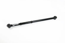 Load image into Gallery viewer, Adjustable Front Track Bar 2-6 Inch Lift 00-05 Excursion 99-04 F-250/F-350 Super Duty Freedom Off-Road