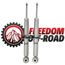 Cargar imagen en el visor de la galería, 3 Inch Front Lift Struts 04-08 F-150 06-08 Mark LT Freedom Off-Road