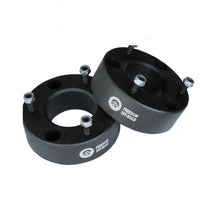 Load image into Gallery viewer, 3 Inch Front Lift Spacer 03-13 Expedition 04-23 F-150 03-13 Navigator Freedom Off-Road