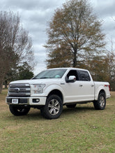 Load image into Gallery viewer, 3 Inch Front Lift Spacer 03-13 Expedition 04-23 F-150 03-13 Navigator Freedom Off-Road