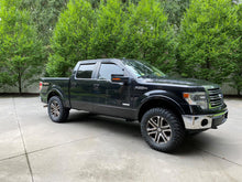 Load image into Gallery viewer, 3 Inch Front Lift Spacer 03-13 Expedition 04-23 F-150 03-13 Navigator Freedom Off-Road