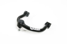 Cargar imagen en el visor de la galería, Front Upper Control Arms for 2-4 Inch Lift 07-17 Expedition 04-20 F-150 No Raptor 06-08 Mark LT 07-15 Navigator Freedom Off-Road