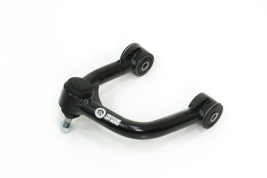 Front Upper Control Arms for 2-4 Inch Lift 19-23 Ranger Freedom Off-Road