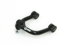 Cargar imagen en el visor de la galería, Front Upper Control Arms for 2-4 Inch Lift 19-23 Ranger Freedom Off-Road
