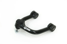 Front Upper Control Arms for 2-4 Inch Lift 19-23 Ranger Freedom Off-Road