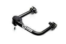 Cargar imagen en el visor de la galería, Front Upper Control Arms for 2-4 Inch Lift 21-24 Bronco Freedom Off-Road