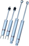 4-6 Inch Lift Extended Nitro Shocks 99-06 Silverado/Sierra 1500 Freedom Off-Road