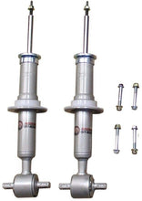 Cargar imagen en el visor de la galería, Front 2 Inch Lift Struts 07-20 Escalade/Escalade ESV 07-13 EXT/Avalanche 07-18 Silverado/Sierra 1500 07-20 Tahoe 08-20 Yukon 07-14 Yukon XL 1500 Freedom Off-Road
