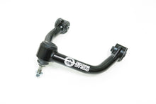 Load image into Gallery viewer, Front Upper Control Arms for 2-4 Inch Lift Exludes ZR2 15-22 Colorado/Canyon Freedom Off-Road
