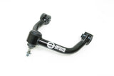 Front Upper Control Arms for 2-4 Inch Lift Exludes ZR2 15-22 Colorado/Canyon Freedom Off-Road