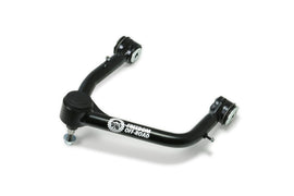 Front Upper Control Arms for 2-4 Inch Lift 19-24 Silverado/Sierra 1500 Freedom Off-Road