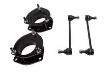 Cargar imagen en el visor de la galería, 2.5 Inch Front Lift Spacer 03-08 Honda Pilot Freedom Off-Road