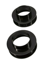 Cargar imagen en el visor de la galería, 2.5 Inch Rear Lift Spacers 03-08 Honda Pilot Freedom Off-Road