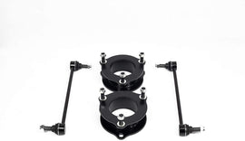 2 Inch Front Spacer Lift 06-14 Honda Ridgeline Freedom Off-Road
