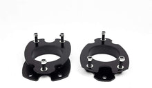 Cargar imagen en el visor de la galería, 2 Inch Rear Spacer Lift 06-14 Honda Ridgeline Freedom Off-Road