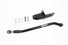 Load image into Gallery viewer, Adjustable Front Track Bar 4-6.5 Inch Lift W/Bracket 84-01 Cherokee 86-92 Comanche 93-98 Grand Cherokee Freedom Off-Road