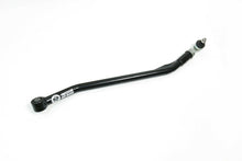 Load image into Gallery viewer, Adjustable Front Track Bar 1.5-4.5 Inch Lift 84-01 Cherokee 86-92 Comanche 97-06 Wrangler Freedom Off-Road