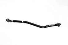 Load image into Gallery viewer, Adjustable Front Track Bar 2-4.5 Inch Lift 07-18 Wrangler JK Freedom Off-Road