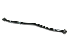 Load image into Gallery viewer, Adjustable Rear Track Bar for 2-4.5 Inch Lift 07-18 Wrangler JK Freedom Off-Road