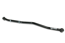 Adjustable Rear Track Bar for 2-4.5 Inch Lift 07-18 Wrangler JK Freedom Off-Road