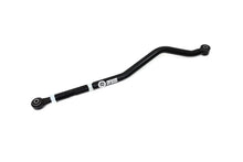 Cargar imagen en el visor de la galería, Adjustable Front Track Bar for 0-4 Inch Lift 18-24 Wrangler JL 20-24 Gladiator Freedom Off-Road