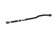 Load image into Gallery viewer, Adjustable Rear Track Bar for 0-4 Inch Lift 18-24 Wrangler JL Freedom Off-Road