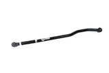 Adjustable Rear Track Bar for 0-4 Inch Lift 18-24 Wrangler JL Freedom Off-Road