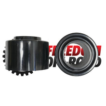 Load image into Gallery viewer, 2.5 Inch Front Lift Spacers 07-18 Wrangler JK Freedom Off-Road