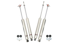 Cargar imagen en el visor de la galería, 2-4 Inch Lift Extended Nitro Shocks 18-24 Wrangler JL Freedom Off-Road