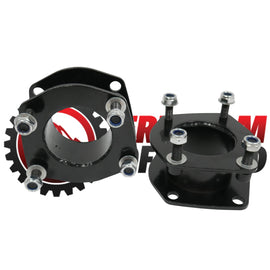 2 Inch Front Lift Spacer 06-10 Commander 05-10 Grand Cherokee Freedom Off-Road