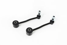 Cargar imagen en el visor de la galería, Front Extended End links for 2 Inch Lift 18-24 Wrangler JL 20-24 Gladiator Freedom Off-Road