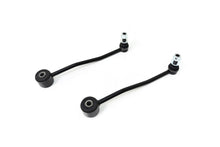 Cargar imagen en el visor de la galería, Rear Extended End links for 2 Inch Lift 18-24 Wrangler JL Freedom Off-Road