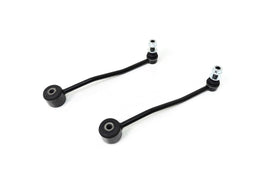 Rear Extended End links for 2 Inch Lift 18-24 Wrangler JL Freedom Off-Road
