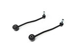 Rear Extended End links for 2 Inch Lift 18-24 Wrangler JL Freedom Off-Road