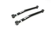 Load image into Gallery viewer, Adjustable Front Lower Control Arms For 0-4.5 Inch Lift 07-18 Wrangler JK Freedom Off-Road