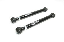 Load image into Gallery viewer, Adjustable Rear Lower Control Arms For 0-4.5 Inch Lift 07-18 Wrangler JK Freedom Off-Road