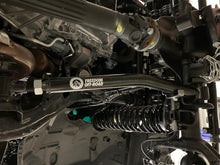 Load image into Gallery viewer, Adjustable Front Lower Control Arms for 0-4in Lift 18-24 Wrangler JL 20-24 Gladiator Freedom Off-Road