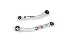 Load image into Gallery viewer, Front Lower Control Arms for 0-8 Inch w/ Pillowball 84-01 Cherokee 97-06 Wrangler Freedom Off-Road