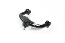 Cargar imagen en el visor de la galería, Front Upper Control Arms for 2-3 Inch Lift 05-21 Frontier 04-18 Pathfinder 05-15 Xterra Freedom Off-Road