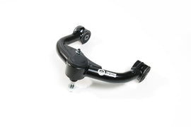 Front Upper Control Arms for 2-3 Inch Lift 05-21 Frontier 04-18 Pathfinder 05-15 Xterra Freedom Off-Road